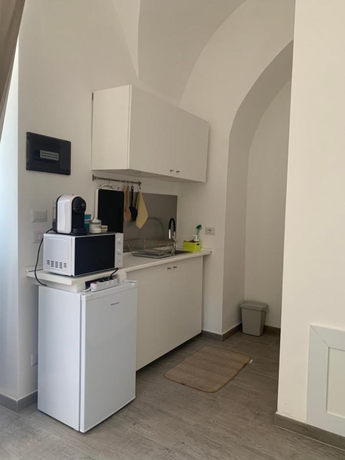 Villa Catania Centro Storico Extérieur photo